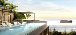 Sea Esta (D18), Condominium #507475331
